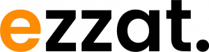 Ezzat logo