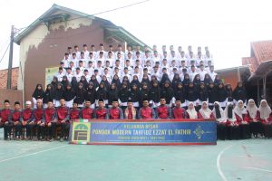 Perfotoaan ezzat el fathir 12
